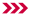 VFCvX|pg[jOW̔̔TCg